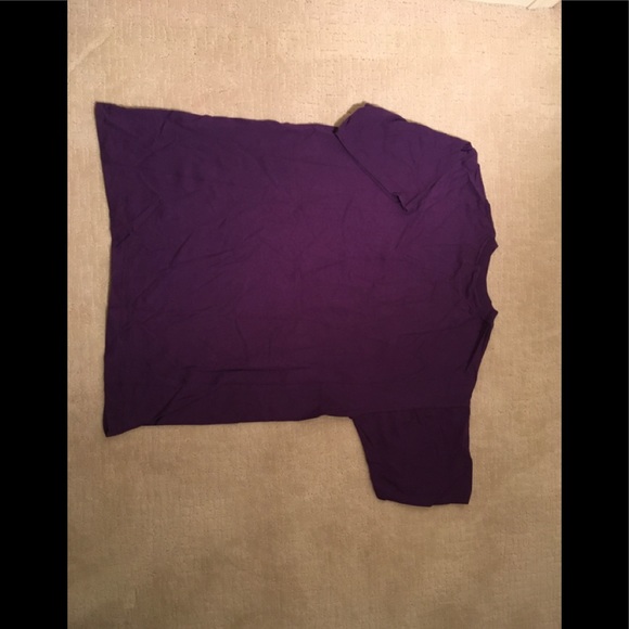 Brickyard 400 Vintage T- shirt - Picture 3 of 3